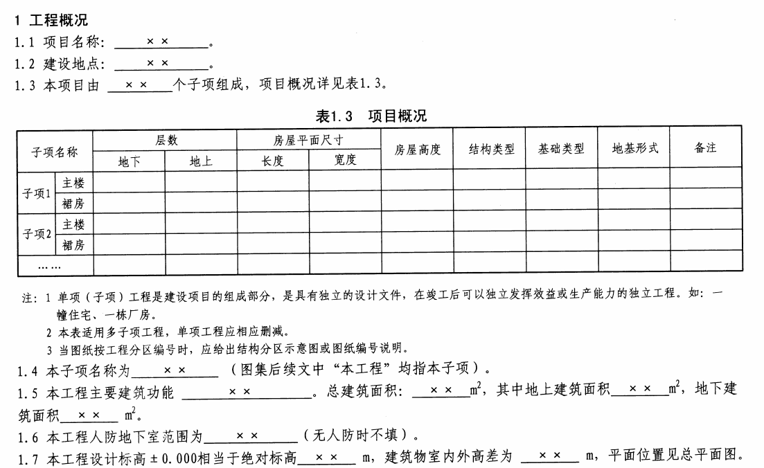 工程概况.png