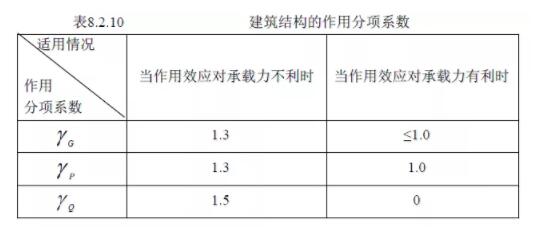 QQ截图20181213170201.jpg
