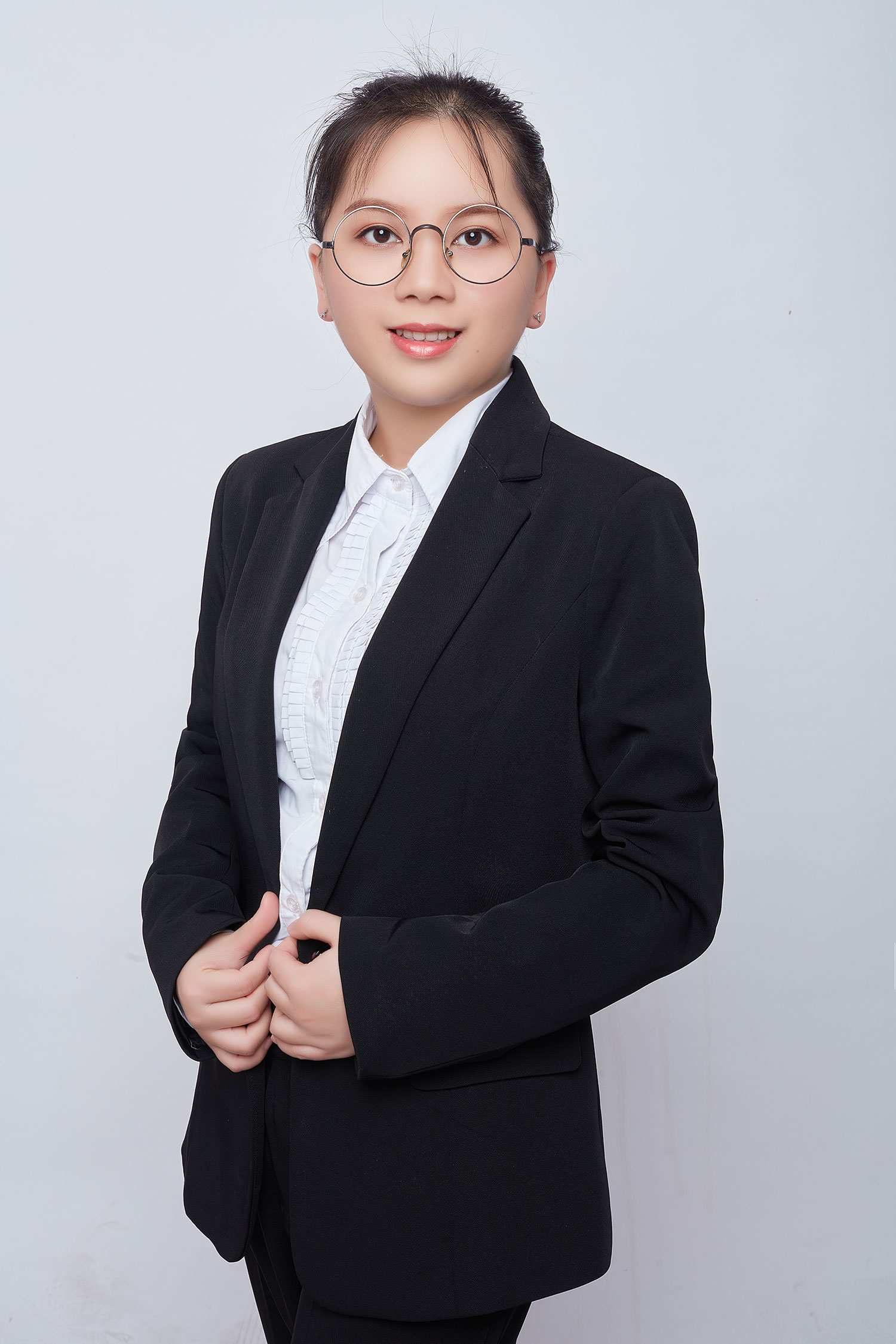 黄琳婷2.jpg