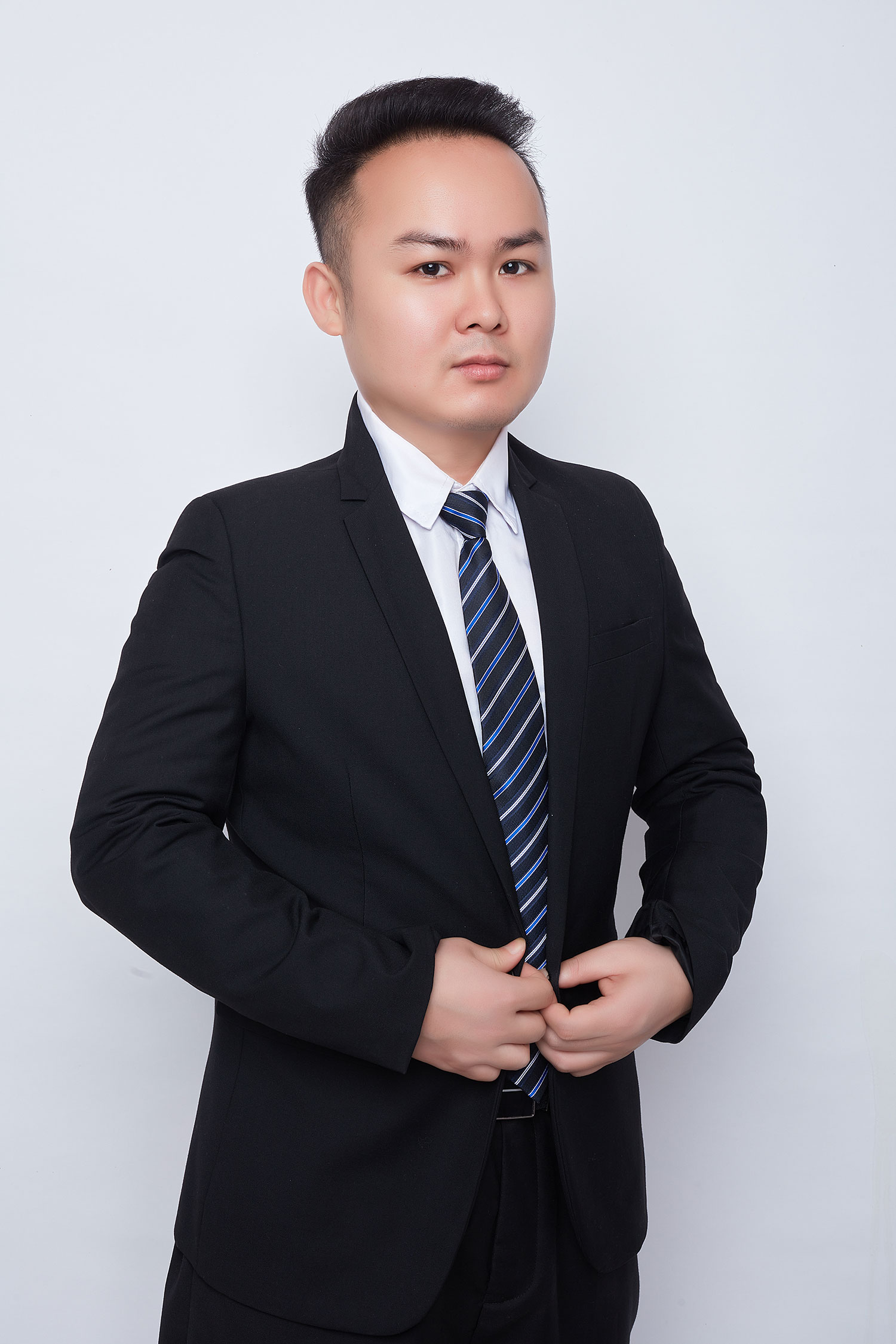 黄少烈2.jpg